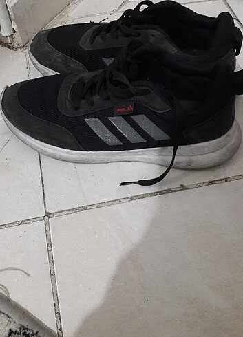 Adidas znsnsn