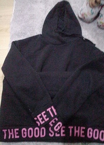  E.L.F Msskk