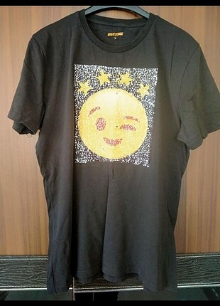 Erkek t-shirt
