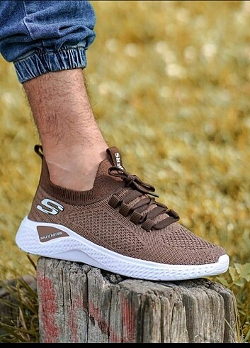 Skechers SKECHERS 