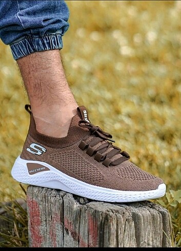 40 Beden SKECHERS 