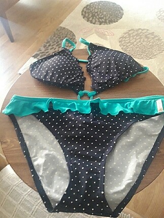 Esprit çocuk bikini