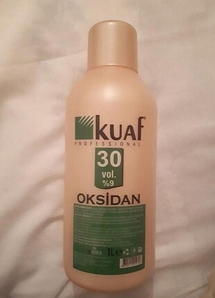 Oksidan