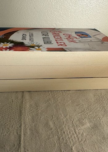 Beden Aşık Erkekler Kitap Seti - 3 Kitap