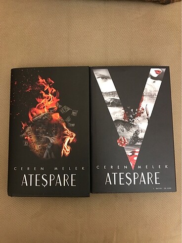 Ateşpare 1-2 Ötanazi Okulu 1-2