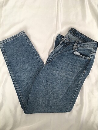 Pantolon