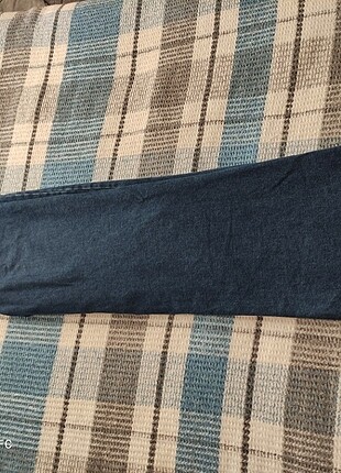 31 Beden Jean pantolon
