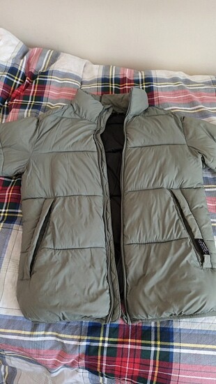Pull&Bear Mont