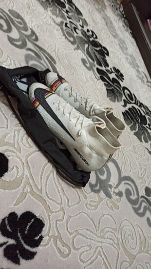 Nike mercurial süperfly6 elit