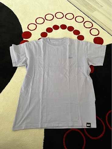 Pullbear tshirt