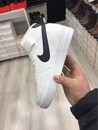 38 Beden Nıke AIR