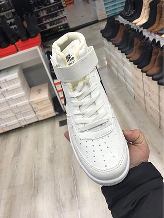 Nike Nıke AIR