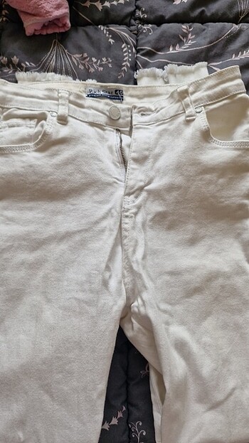 Mavi Jeans 5 adet kot pantalon