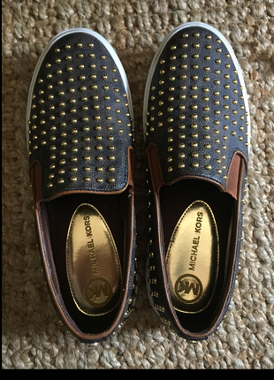 39 Beden Micheal kors ayakkabi