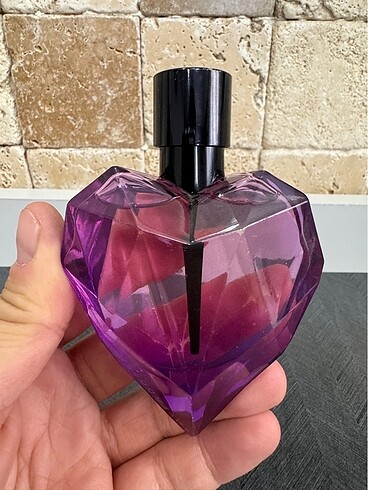 Diesel Loverdose 50 ml edp