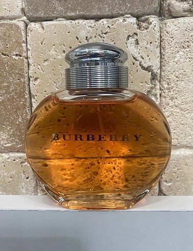 Burberry Classic 100 ml edp