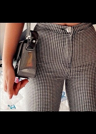 Bershka