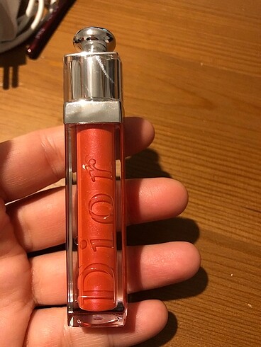 Dior ruj