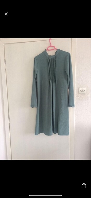 Tunik