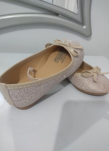 LC Waikiki Babet