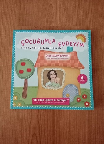 Kitap