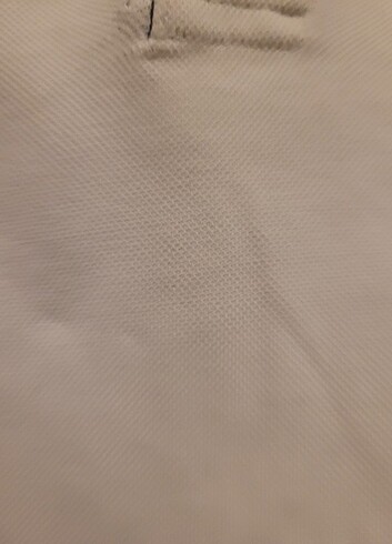 7 Yaş Beden beyaz Renk Sinav koleji tişört 