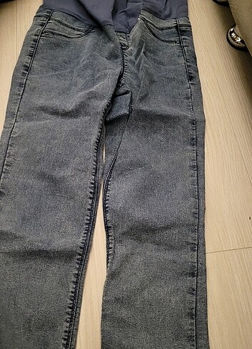 LC Waikiki s