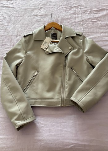 PRIMARK mont etiketli - Görsel 4