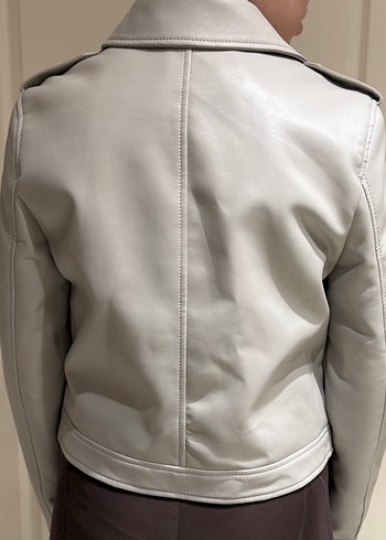 PRIMARK mont etiketli - Görsel 11