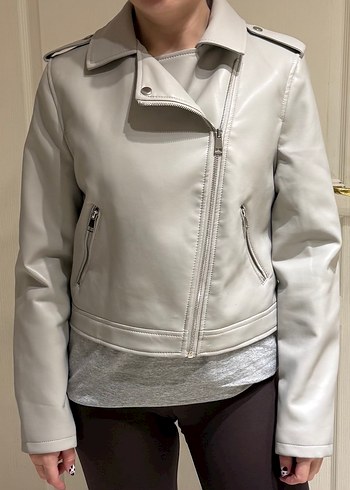 PRIMARK mont etiketli - Görsel 9