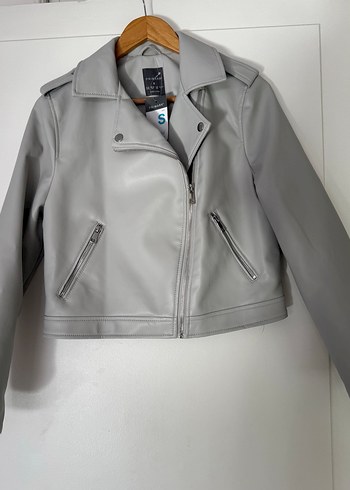 PRIMARK mont etiketli - Görsel 2