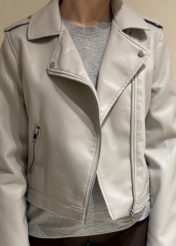 PRIMARK mont etiketli - Görsel 10