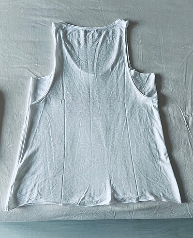 oxxo OXXO halter yaka kolsuz tshirt