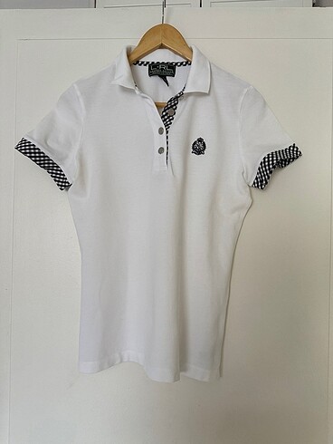 RALPH LAUREN lacost orjinal