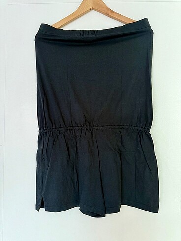 GAP straplez tulum - Görsel 2