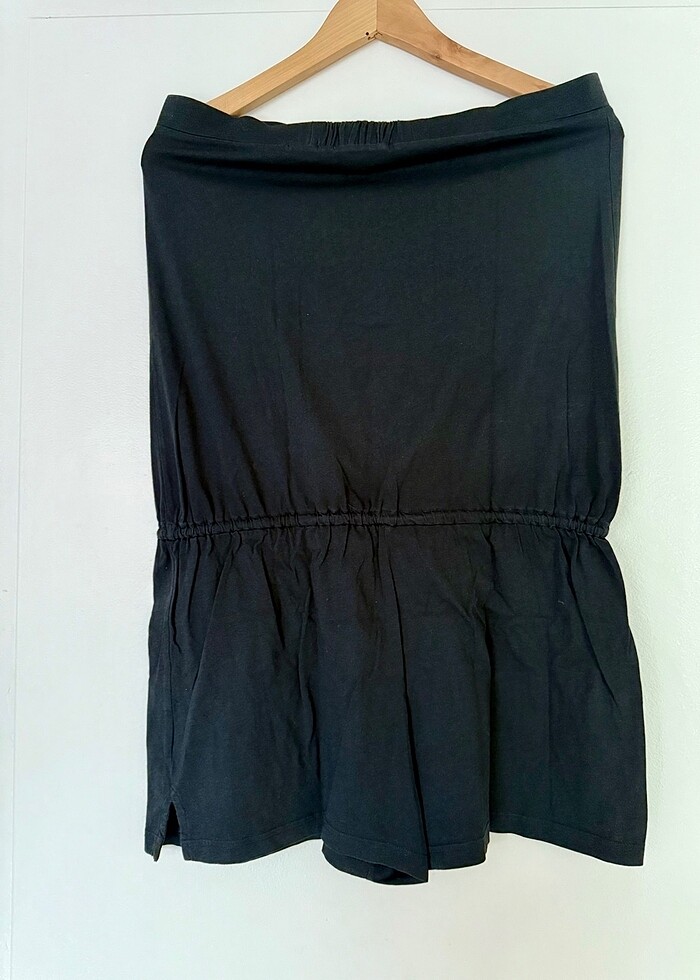 GAP straplez tulum - Görsel 2