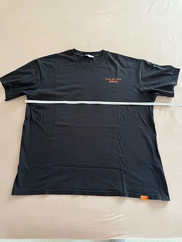 Grimelange erkek t shirt - Görsel 2