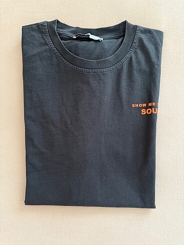 Grimelange erkek t shirt - Görsel 7