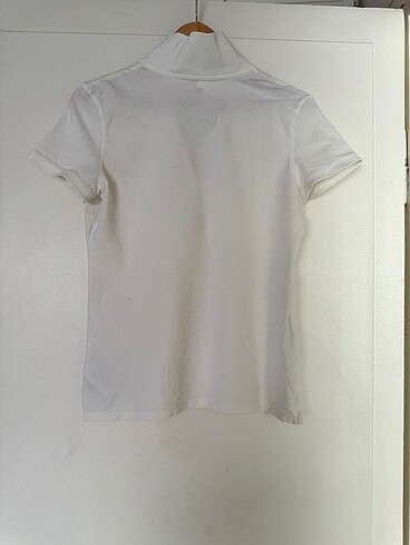 GAP polo yaka tshirt - Görsel 2
