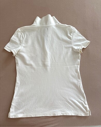 GAP polo yaka tshirt - Görsel 4