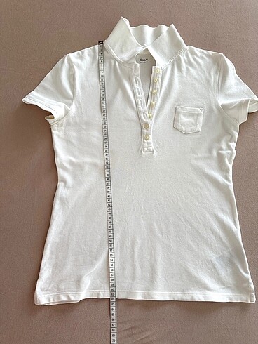 GAP polo yaka tshirt - Görsel 6