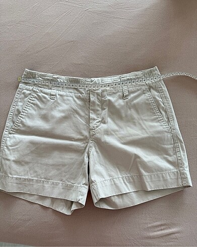 TOMMY HILFIGER şort - Görsel 5