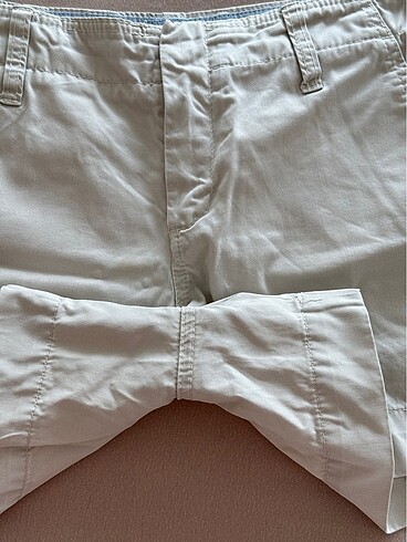 TOMMY HILFIGER şort - Görsel 6