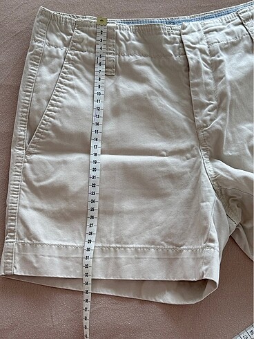 TOMMY HILFIGER şort - Görsel 7