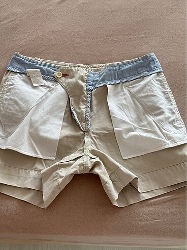 TOMMY HILFIGER şort - Görsel 10