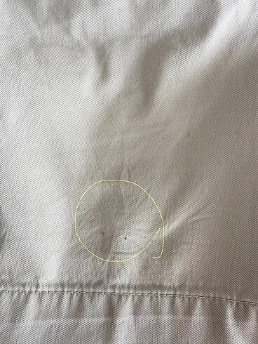 TOMMY HILFIGER şort - Görsel 14