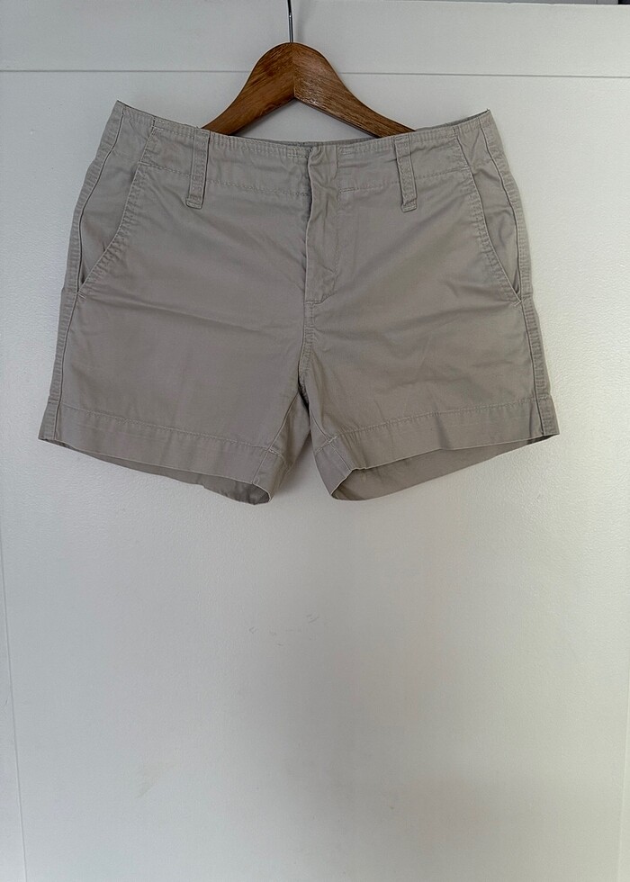 TOMMY HILFIGER şort - Görsel 3