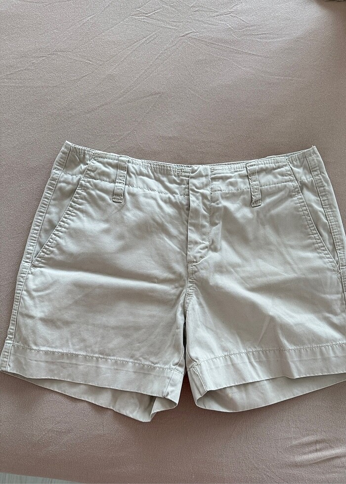 TOMMY HILFIGER şort - Görsel 4