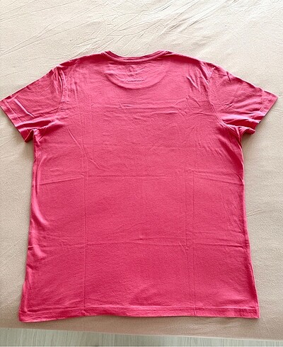 LEE COOPER tshirt - Görsel 4