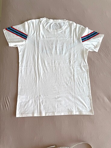 Mavi Jeans MAVİ tshirt